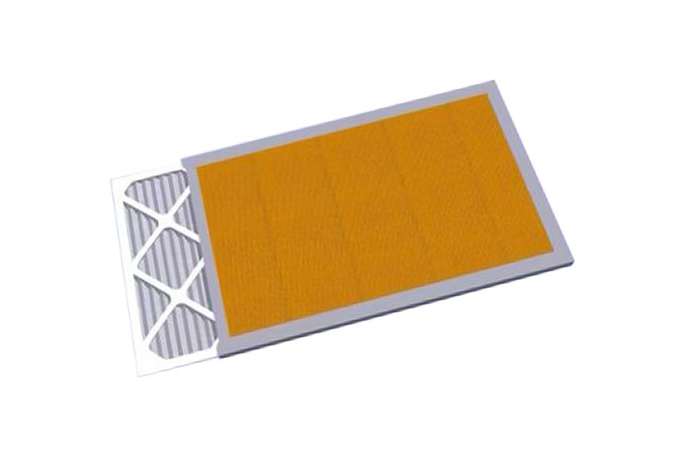 Virus Air Free LCC Virus Air Free LCC